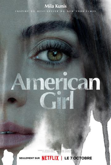 American Girl Streaming VF Français Complet Gratuit
