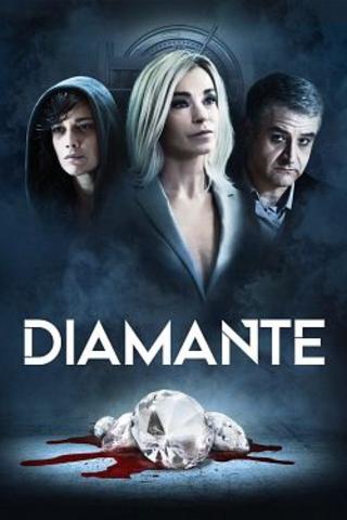 Diamante Streaming VF Français Complet Gratuit