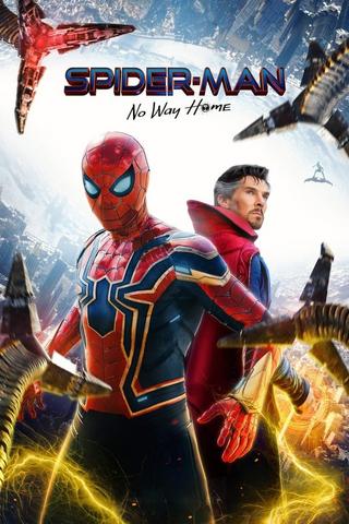 Spider-Man: No Way Home Streaming VF Français Complet Gratuit