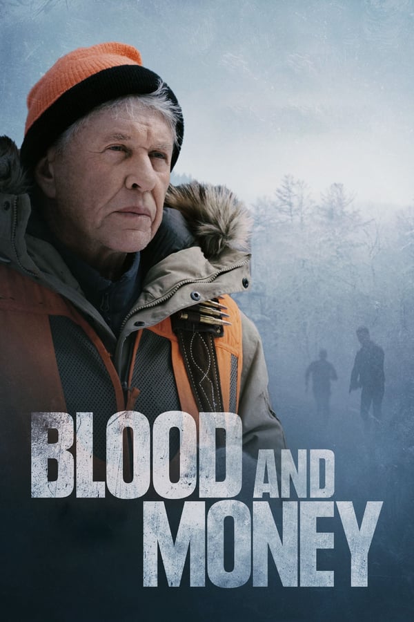 Blood and Money Streaming VF Français Complet Gratuit