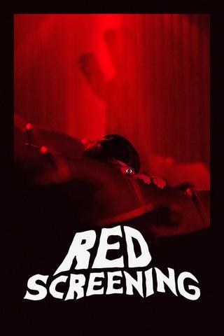 Red Screening Streaming VF Français Complet Gratuit