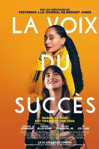 La Voix Du Succès Streaming VF Français Complet Gratuit