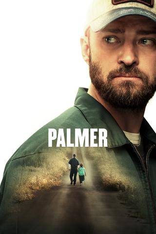 Palmer Streaming VF Français Complet Gratuit