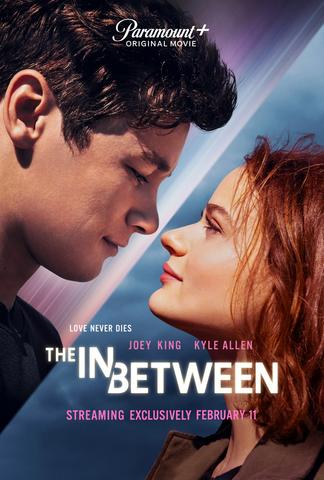 The In Between Streaming VF Français Complet Gratuit