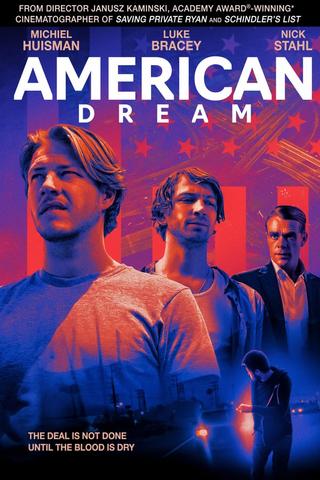 American Dream Streaming VF Français Complet Gratuit