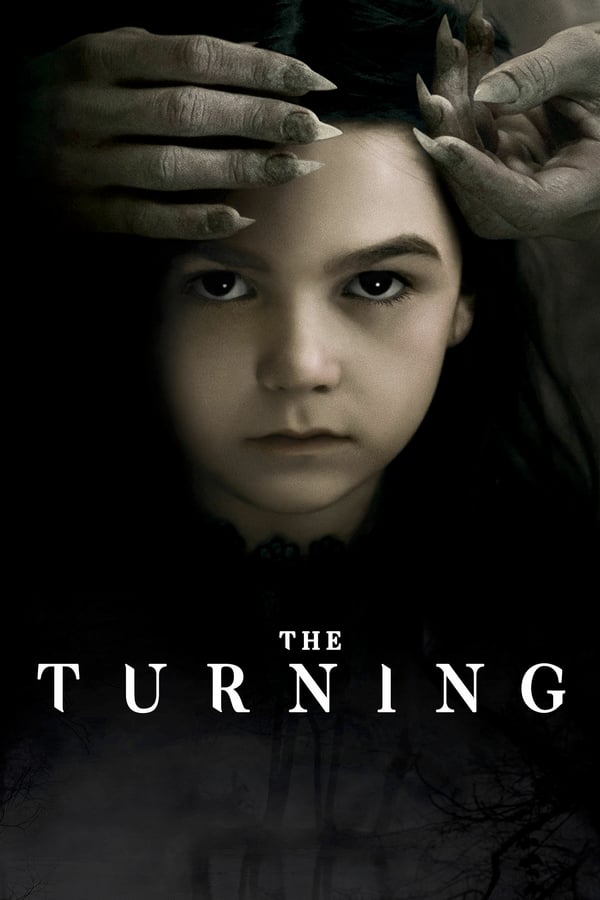 The Turning Streaming VF Français Complet Gratuit