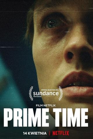 Prime Time Streaming VF Français Complet Gratuit