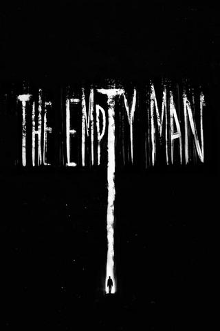 The Empty Man Streaming VF Français Complet Gratuit