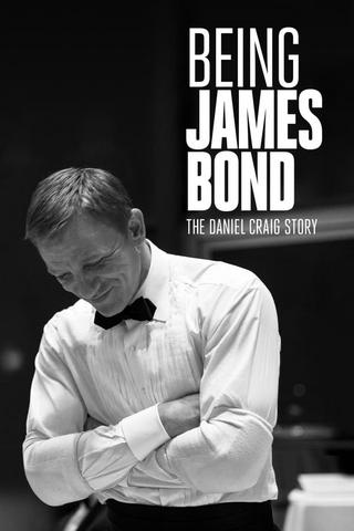 Being James Bond Streaming VF Français Complet Gratuit