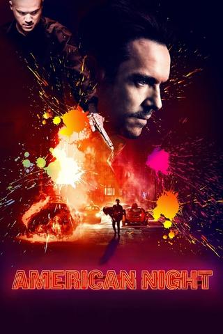 American Night Streaming VF Français Complet Gratuit