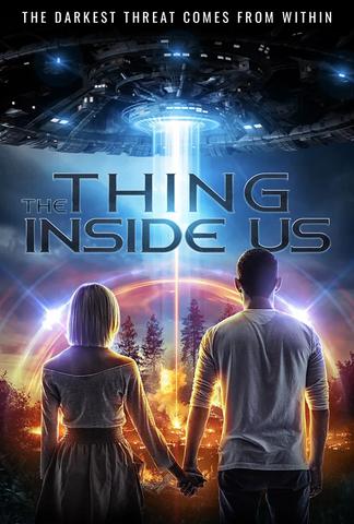 The Thing Inside Us Streaming VF Français Complet Gratuit