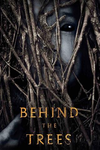 Behind the Trees Streaming VF Français Complet Gratuit
