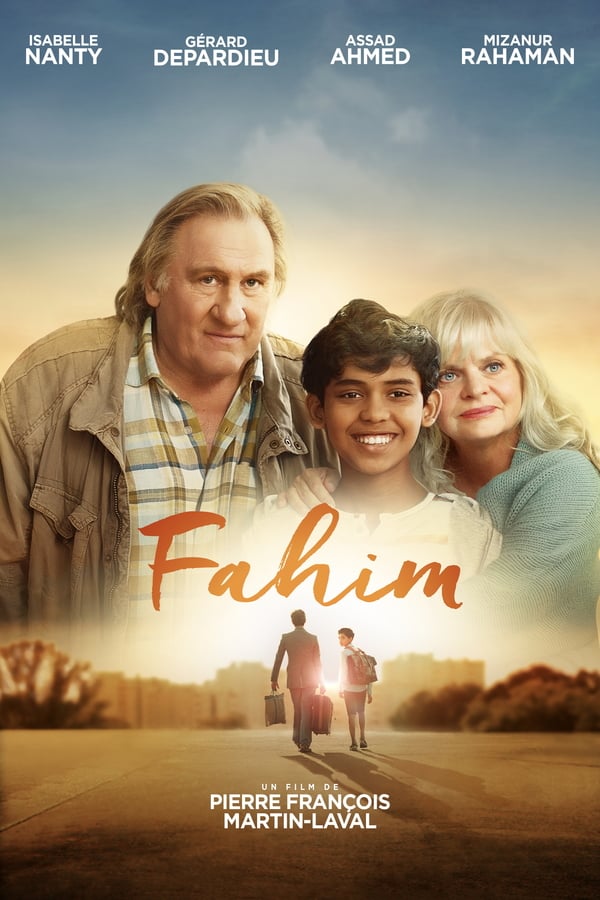 Fahim Streaming VF Français Complet Gratuit