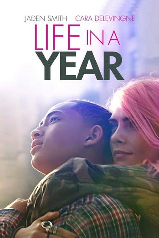Life in a Year Streaming VF Français Complet Gratuit