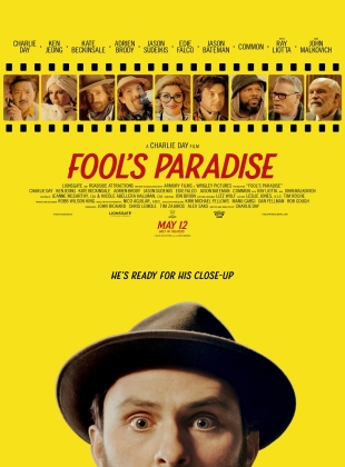 Fool's Paradise Streaming VF Français Complet Gratuit