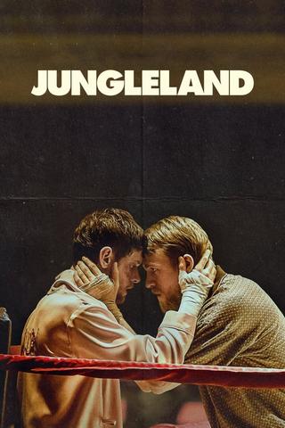 Jungleland Streaming VF Français Complet Gratuit