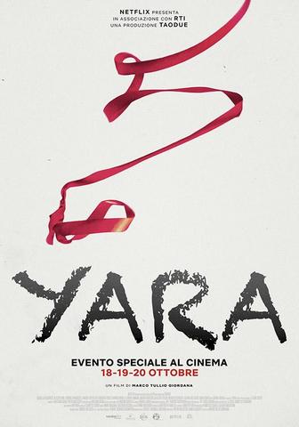 Yara Streaming VF Français Complet Gratuit