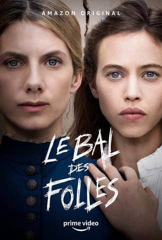 Le Bal Des Folles Streaming VF Français Complet Gratuit