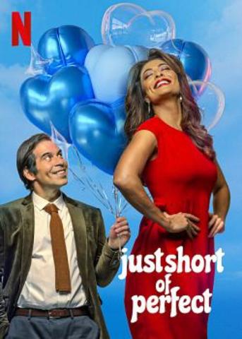 Just Short of Perfect Streaming VF Français Complet Gratuit