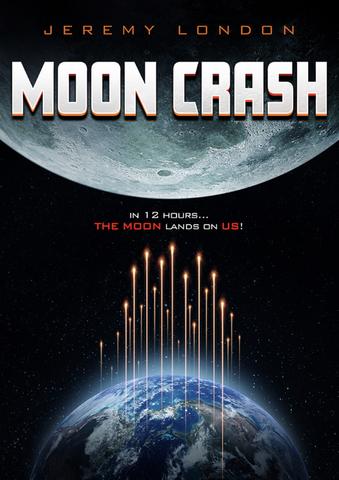 Moon Crash Streaming VF Français Complet Gratuit