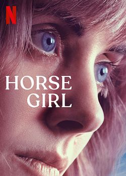 Horse Girl Streaming VF Français Complet Gratuit