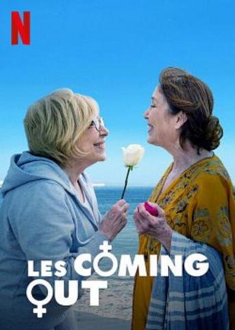 Les Coming Out Streaming VF Français Complet Gratuit