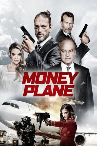 Money Plane Streaming VF Français Complet Gratuit