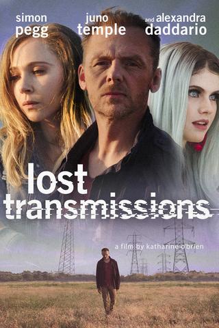 Lost Transmissions Streaming VF Français Complet Gratuit