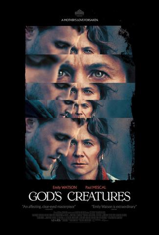 God's Creatures Streaming VF Français Complet Gratuit