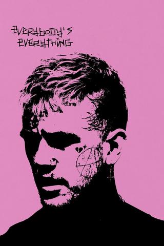 Lil Peep - Everybody's Everything Streaming VF Français Complet Gratuit
