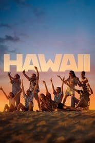 Hawaii Streaming VF Français Complet Gratuit