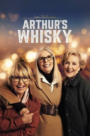 Arthur's Whisky Streaming VF Français Complet Gratuit