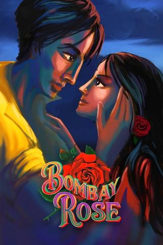 Bombay Rose Streaming VF Français Complet Gratuit