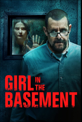 Girl in the Basements Streaming VF Français Complet Gratuit