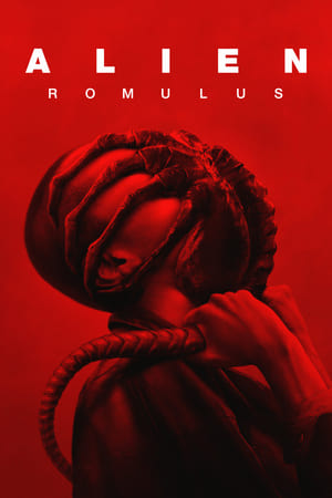 Alien: Romulus Streaming VF Français Complet Gratuit