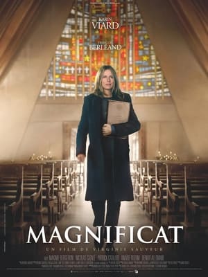 Magnificat Streaming VF Français Complet Gratuit
