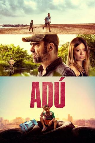 Adú Streaming VF Français Complet Gratuit