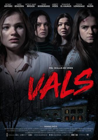 Vals Streaming VF Français Complet Gratuit