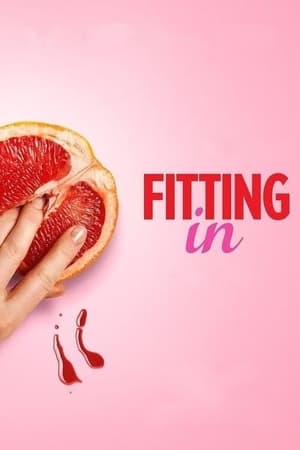 Fitting In Streaming VF Français Complet Gratuit
