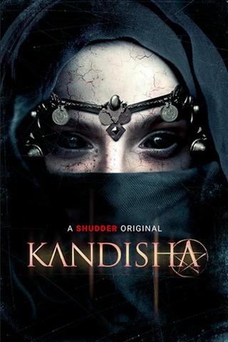 Kandisha Streaming VF Français Complet Gratuit