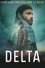 Delta Streaming VF Français Complet Gratuit