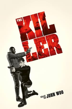 The Killer Streaming VF Français Complet Gratuit