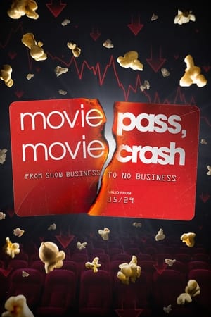 MoviePass, MovieCrash Streaming VF Français Complet Gratuit