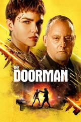 The Doorman Streaming VF Français Complet Gratuit