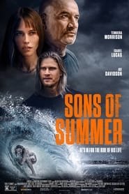 Sons of Summer Streaming VF Français Complet Gratuit