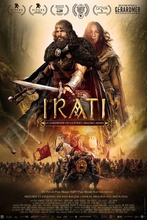 Irati Streaming VF Français Complet Gratuit