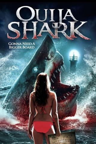 Ouija Shark Streaming VF Français Complet Gratuit