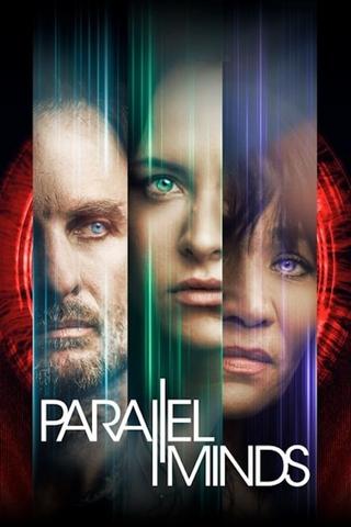 Parallel Minds Streaming VF Français Complet Gratuit