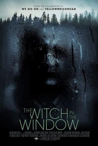 The Witch in the Window Streaming VF Français Complet Gratuit