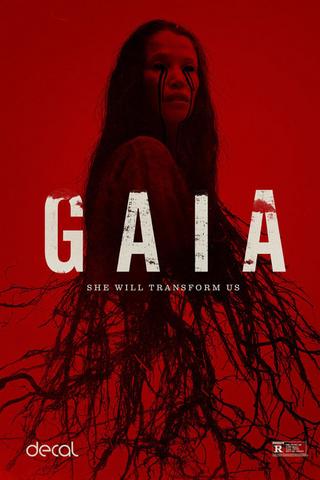 Gaia Streaming VF Français Complet Gratuit
